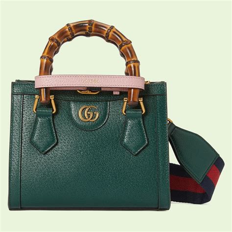 women's gucci bags price list|gucci bag starting price.